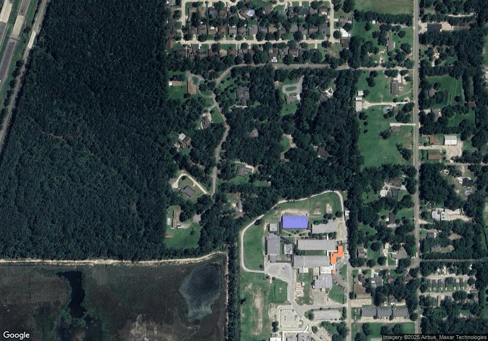 104 Hidden Oaks Ln, Slidell, LA 70461 - photo 1