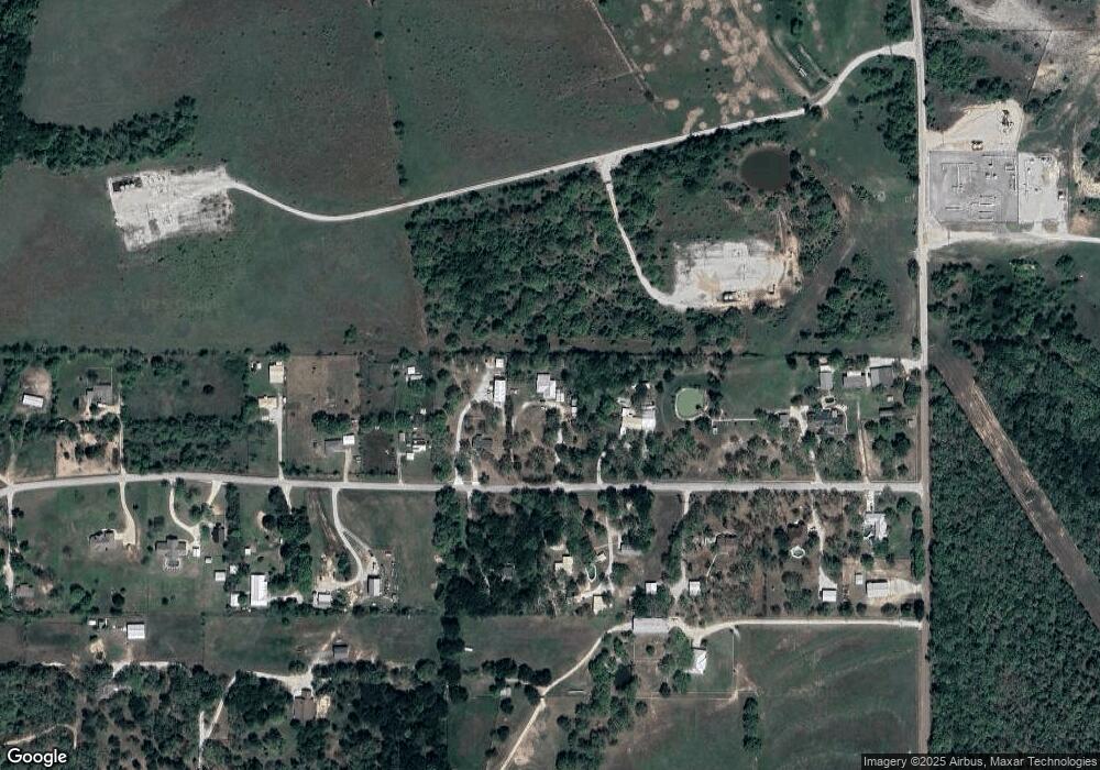 212 County Road 4358, Decatur, TX 76234 - photo 1