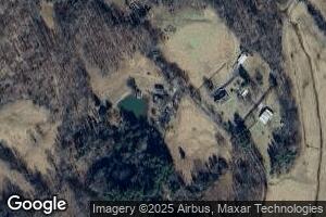 775 Little Reedy Rd, Roundhill, KY 42275