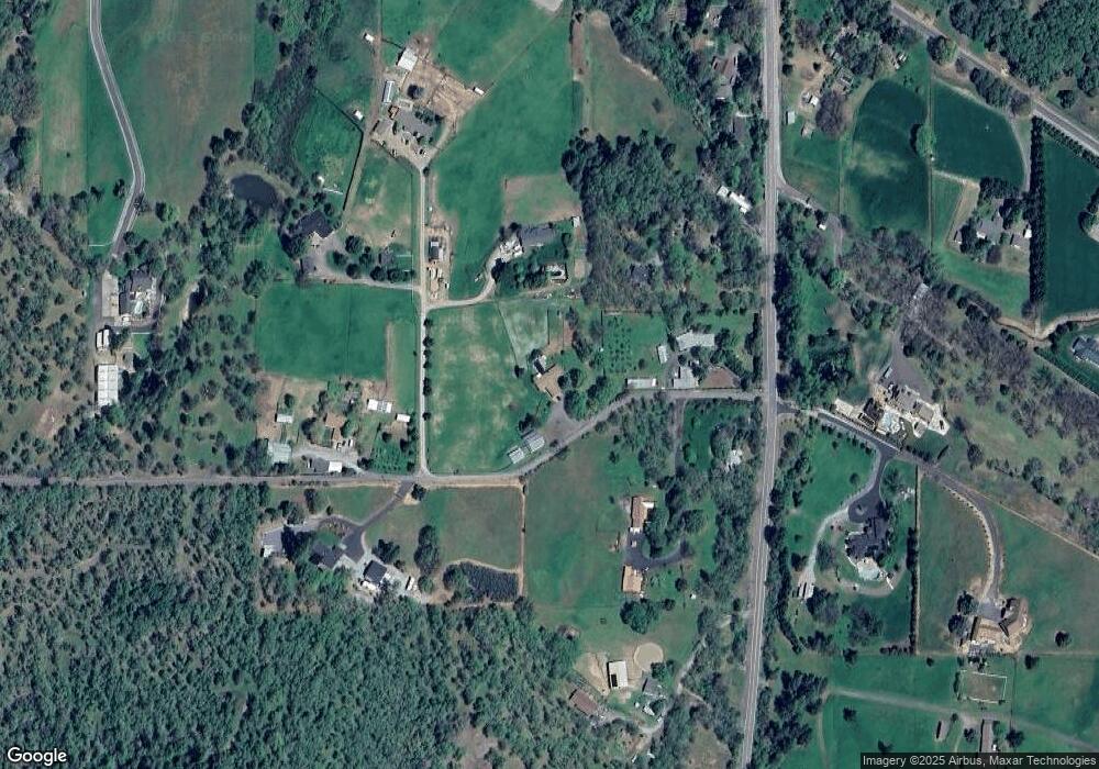 5551 Kane Creek Rd, Central Point, OR 97502 - photo 1