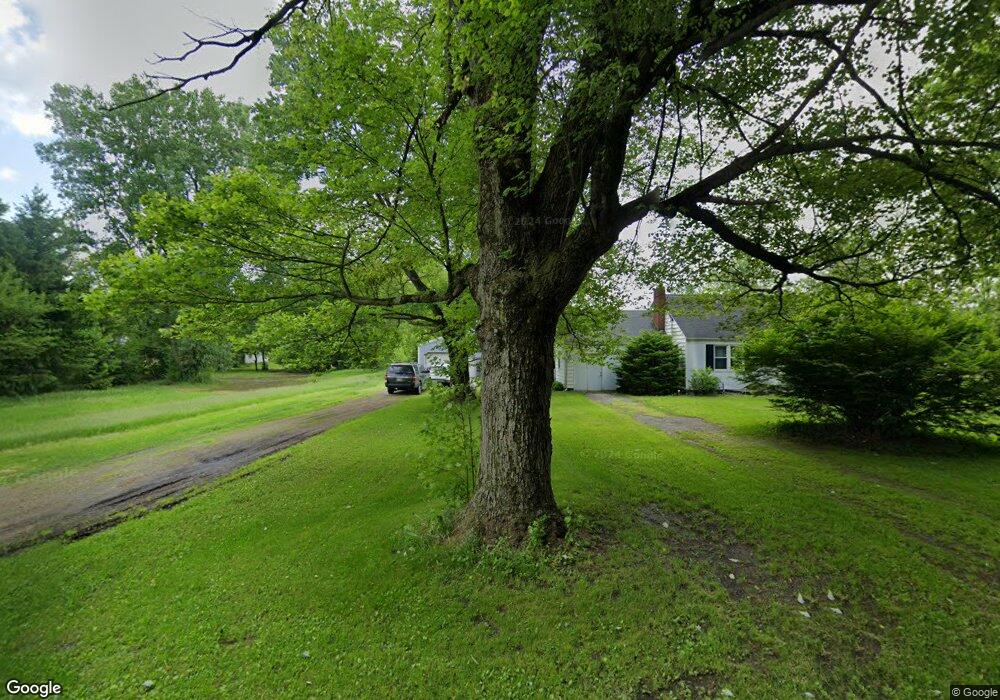 4544 County Road 5, Delta, OH 43515 - photo 1