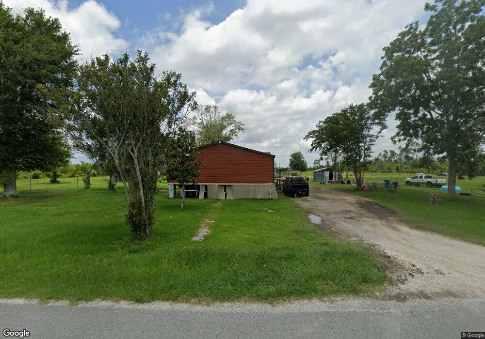 816 Arsene Lebleu Rd, Lake Charles, LA 70607 - photo 1