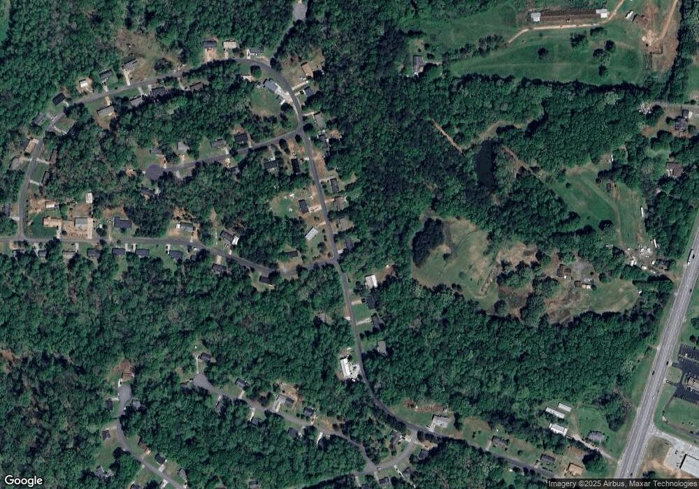 366 Ivy Creek Dr, Nicholson, GA 30565 - photo 1