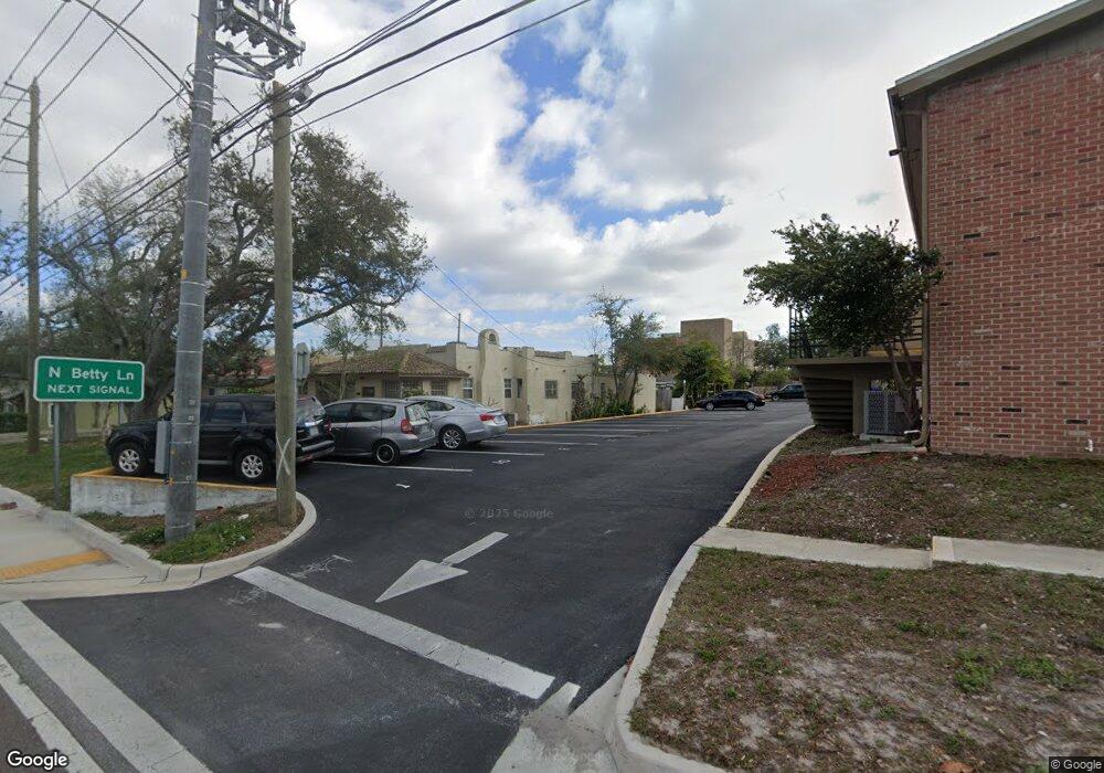 1267 Drew St, Clearwater, FL 33755 - photo 1