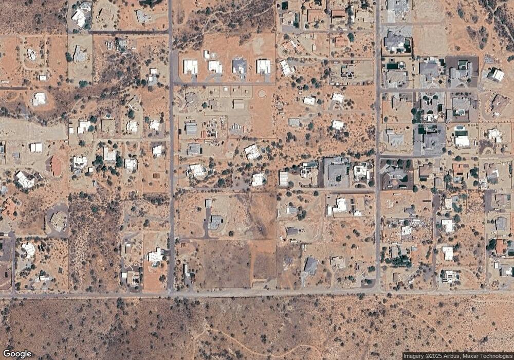 33205 N 12th St unit 1, Phoenix, AZ 85085 - photo 1