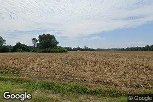 12519 Hwy 301, Gable, SC 29051