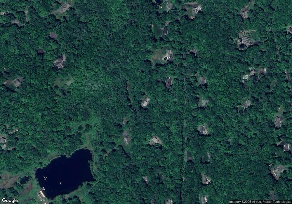 128 Minuteman Rd, Ridgefield, CT 06877 - photo 1