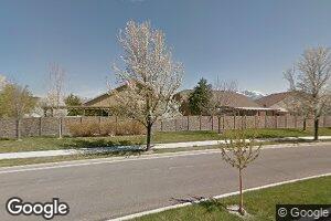 1599 Quartz Dr, South Jordan, UT 84095