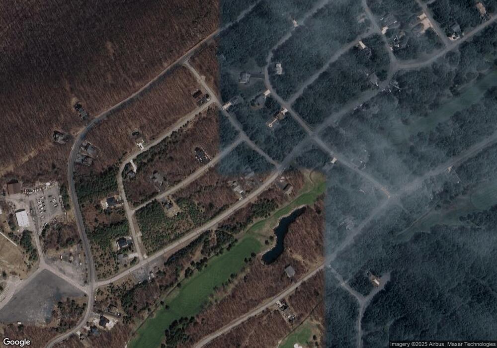 44 Glenn Eagles Dr, Hazle Township, PA 18202 - photo 1