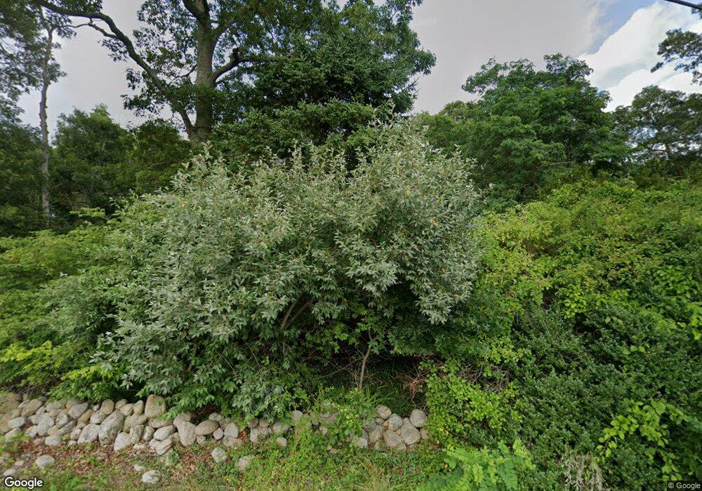 39 Crooked Meadow Rd, East Falmouth, MA 02536 - photo 1