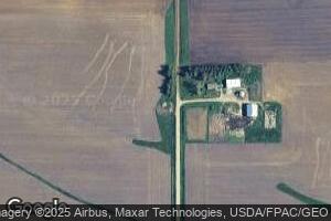 1726 240th Ave, Lisbon, IA 52253