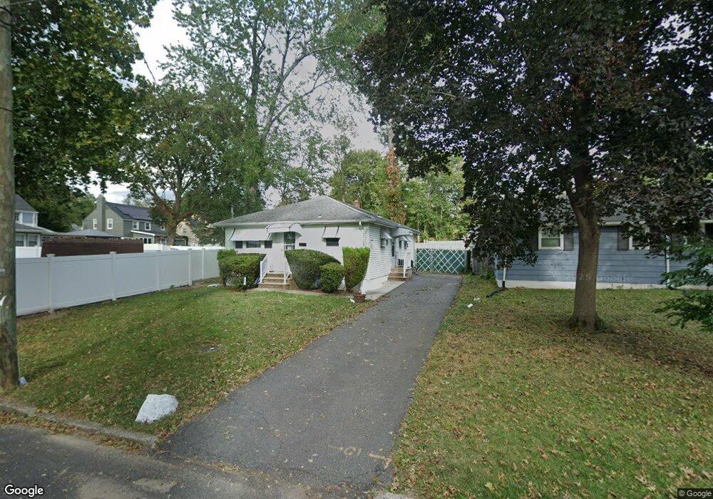 1413 Vivian St unit 15, Plainfield, NJ 07060 - photo 1