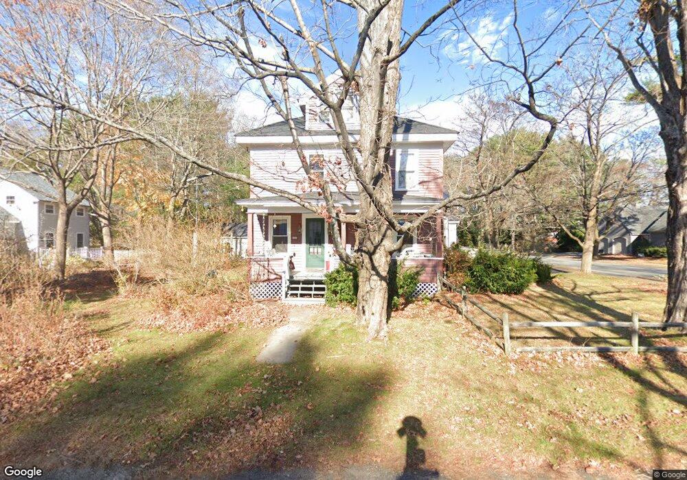 26 Boody St, Brunswick, ME 04011 - photo 1