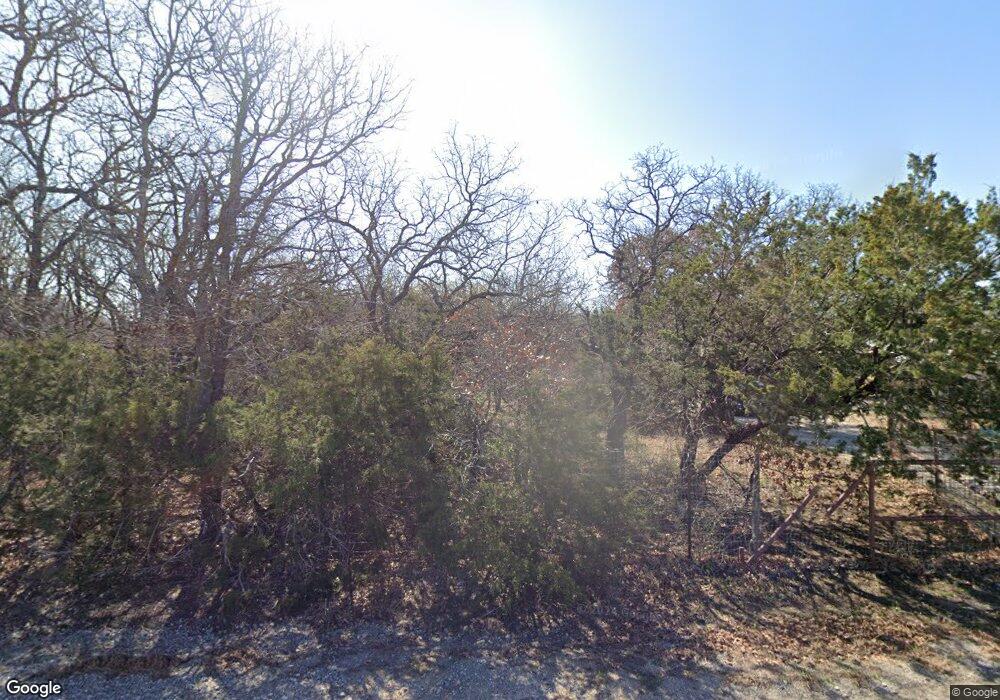 924 Spring Creek Rd, Weatherford, TX 76087 - photo 1
