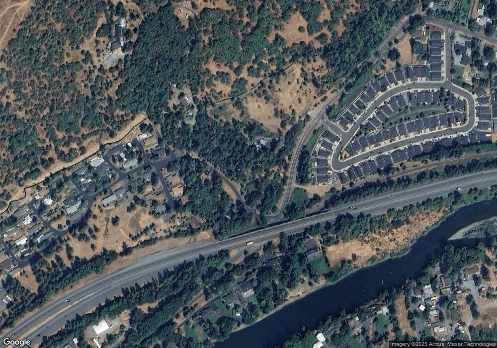 5664 Foothill Blvd, Grants Pass, OR 97526 - photo 1