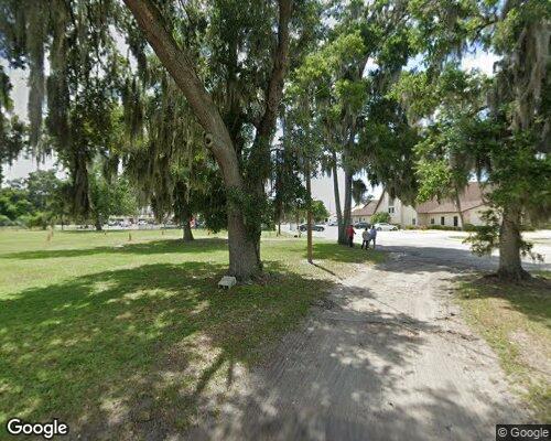 4427 W Gore St, Orlando, FL 32811 - Homes.com