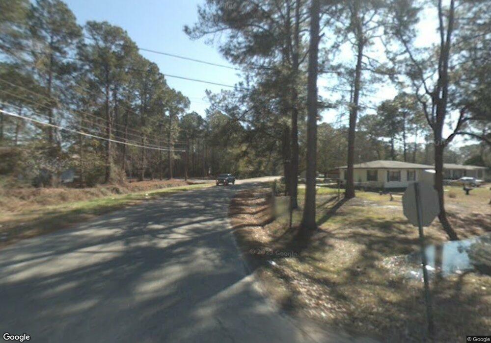 00 Pineview Ave, Tifton, GA 31794 - photo 1