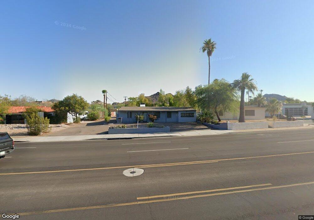 1432 E Northern Ave, Phoenix, AZ 85020 - photo 1