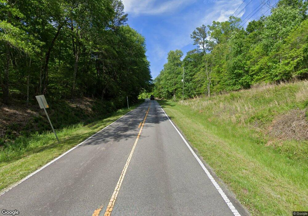 0 Mud Creek Rd unit 8981553, Alto, GA 30510 - photo 1