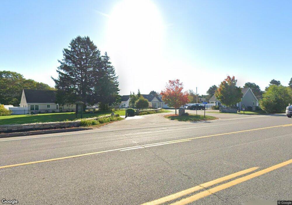 15 Starfish Dr, Wells, ME 04090 - photo 1