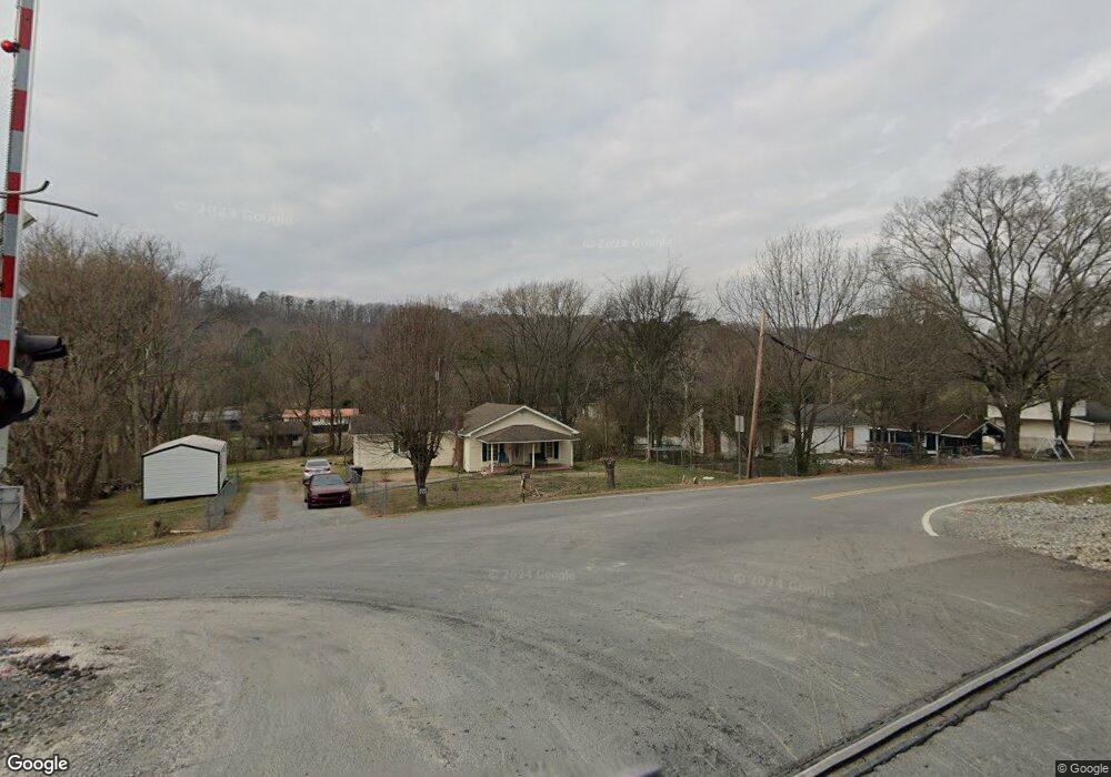 0 Freeport Rd NW unit 114404, Dalton, GA 30721 - photo 1