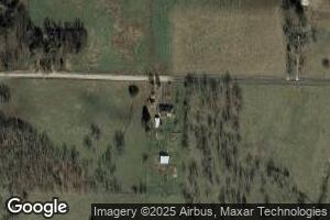 13408 W Farm Road 28, Walnut Grove, MO 65770