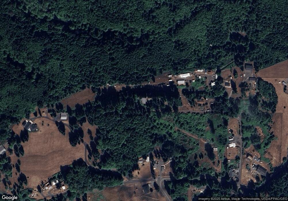 153 Reid Ln, Longview, WA 98632 - photo 1