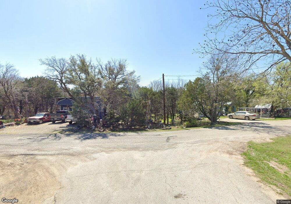 Lot 11 Tumbleweed Dr, Weatherford, TX 76087 - photo 1