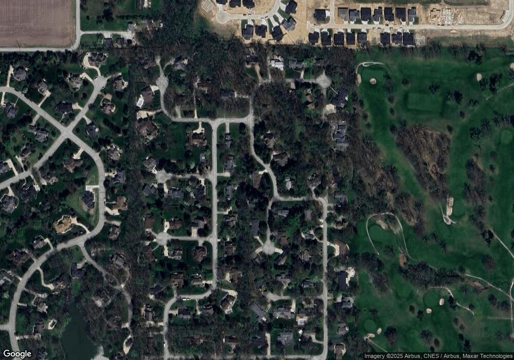 3722 Capilano Dr, West Lafayette, IN 47906 - photo 1