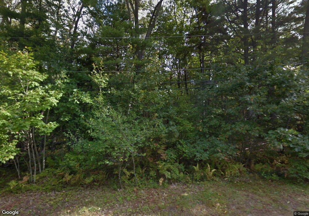 41 Pocahontas Rd, Kittery, ME 03905 - photo 1