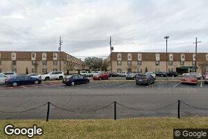 2708 Whitney Place Unit 904, Metairie, LA 70002