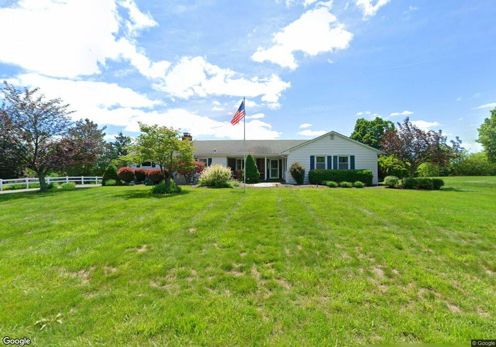 4 Entrance Way, Newton, NJ 07860 - photo 1