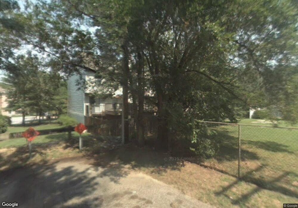 7821 Hidden Creek Way unit 11, Stoney Beach, MD 21226 - photo 1