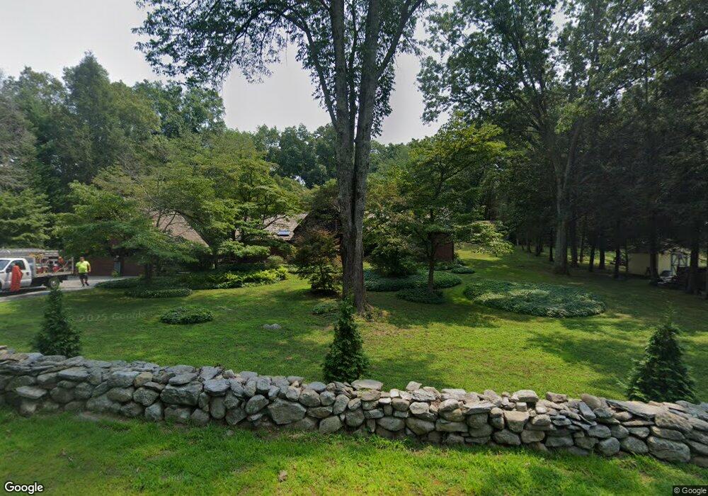 69 Case St, Norwich, CT 06360 - photo 1