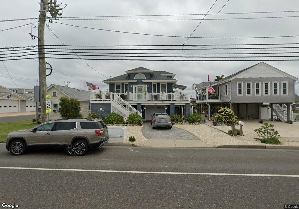 2104 Central Ave, Ship Bottom, NJ 08008 - photo 1