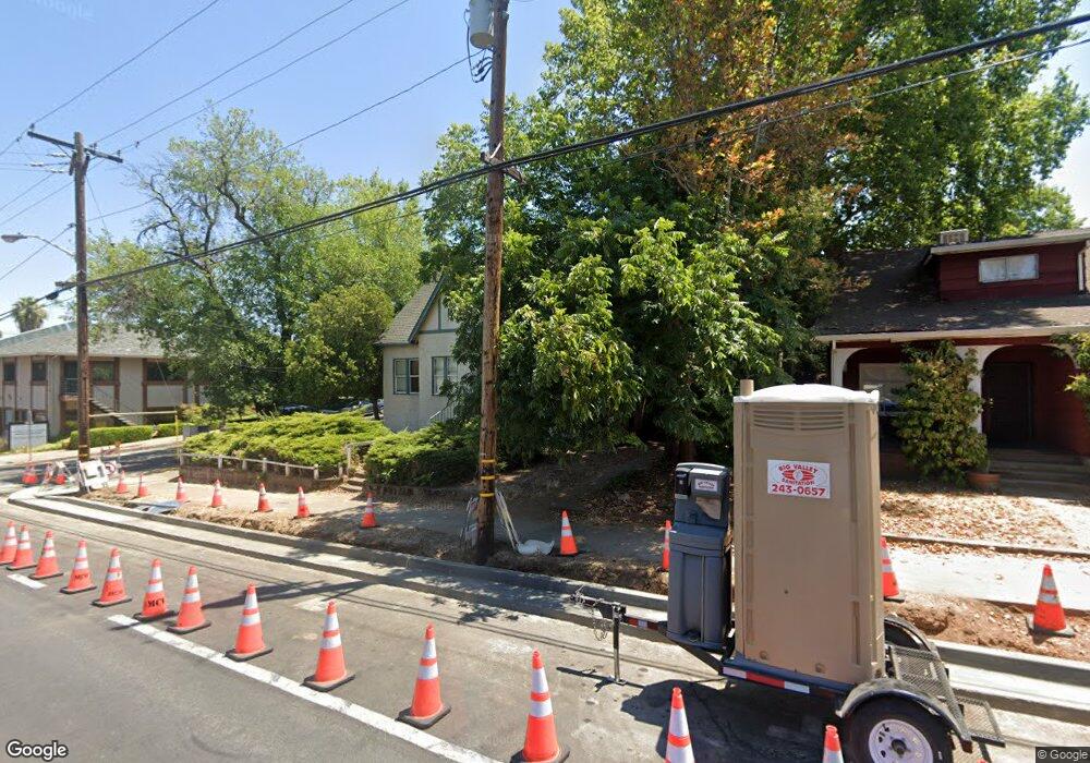 2009 Placer St, Redding, CA 96001 - photo 1