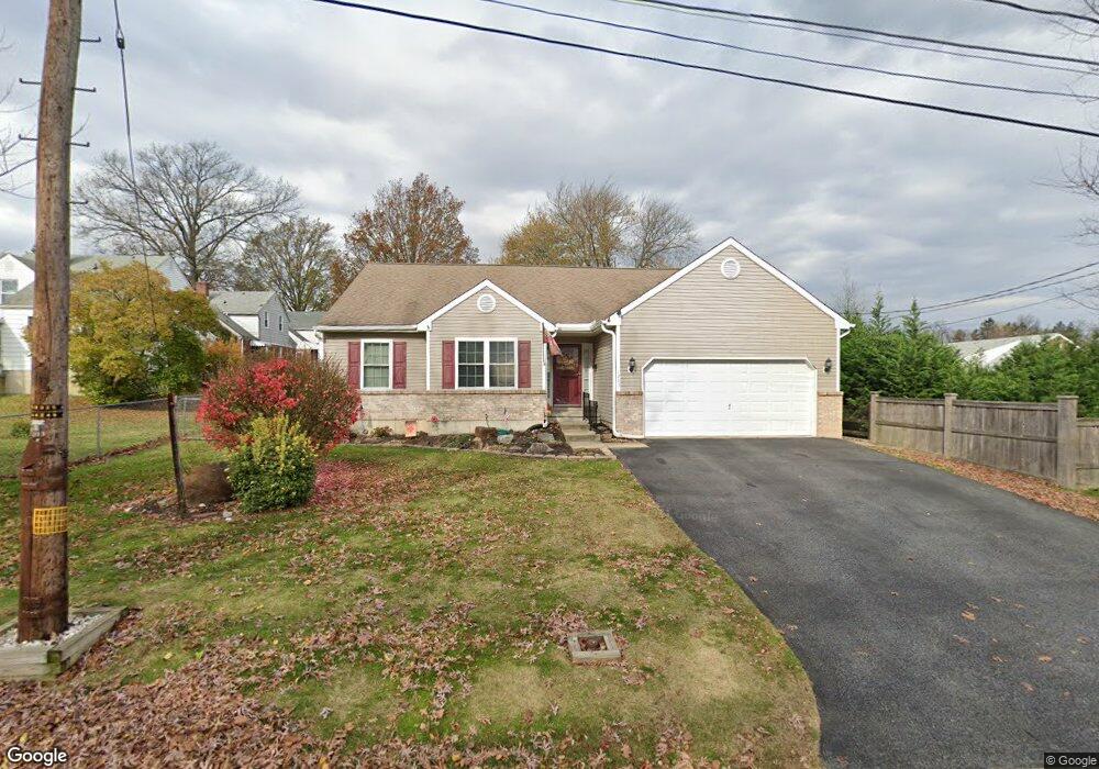 1203 Wynnbrook Rd, Wilmington, DE 19809 - photo 1