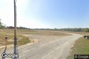 10597 LIV 418, Chillicothe, MO 64601