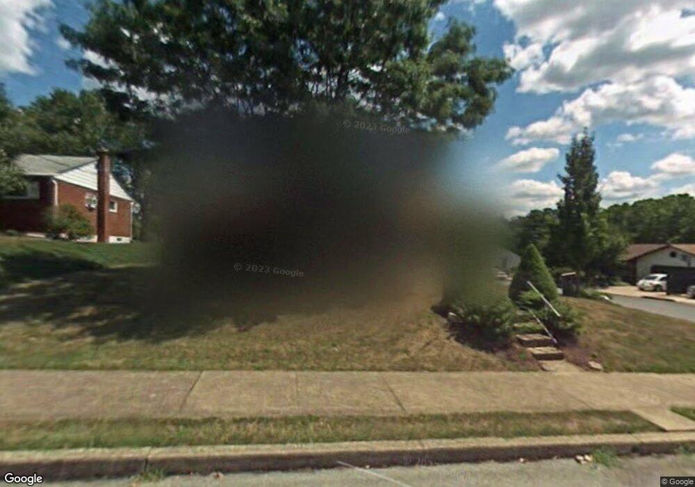 301 Reber St, Shoemakersville, PA 19555 - photo 1