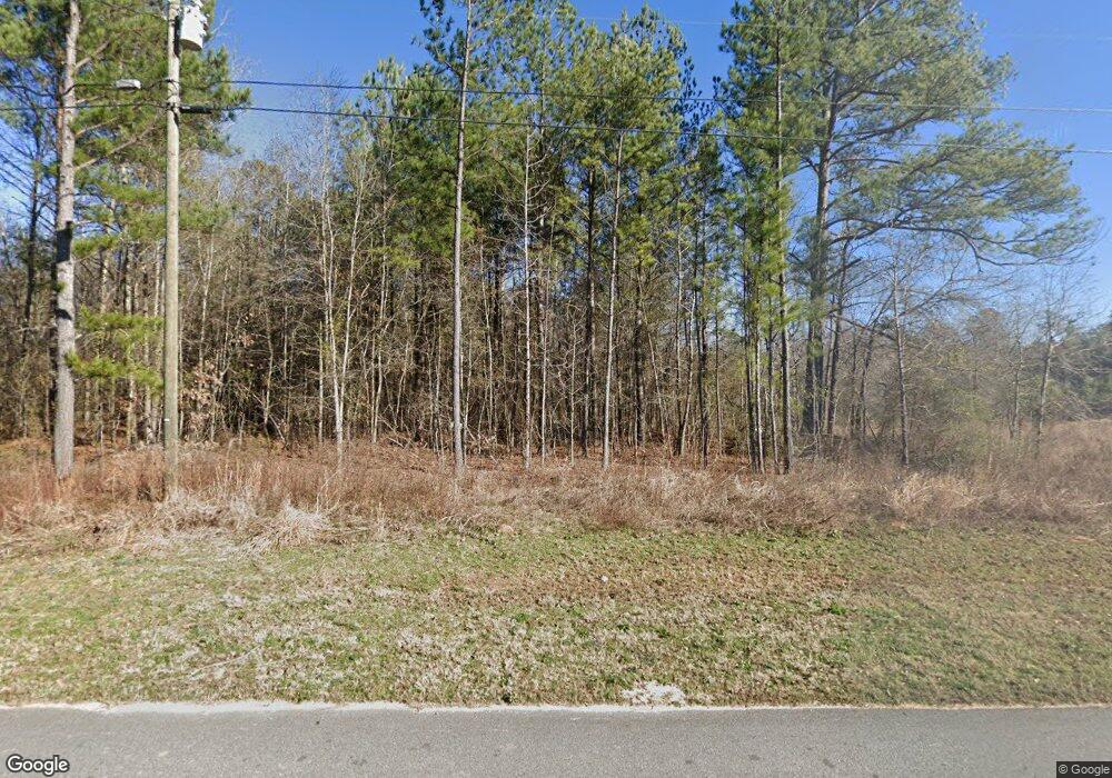 431 Veal Rd, Oak Hill, GA 30016 - photo 1