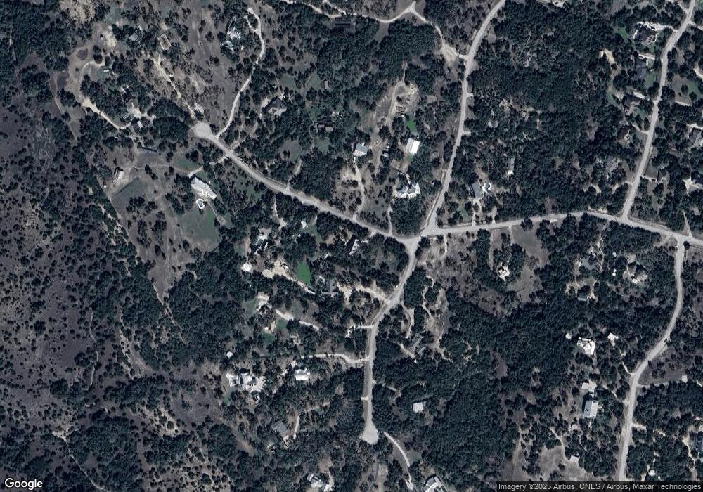 101 Sunset Ridge, Dripping Springs, TX 78620 - photo 1