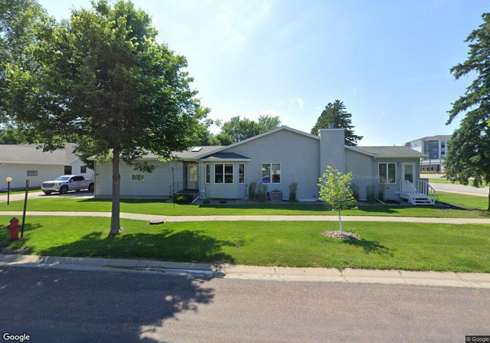 3140 10th St N, Fargo, ND 58102 - photo 1