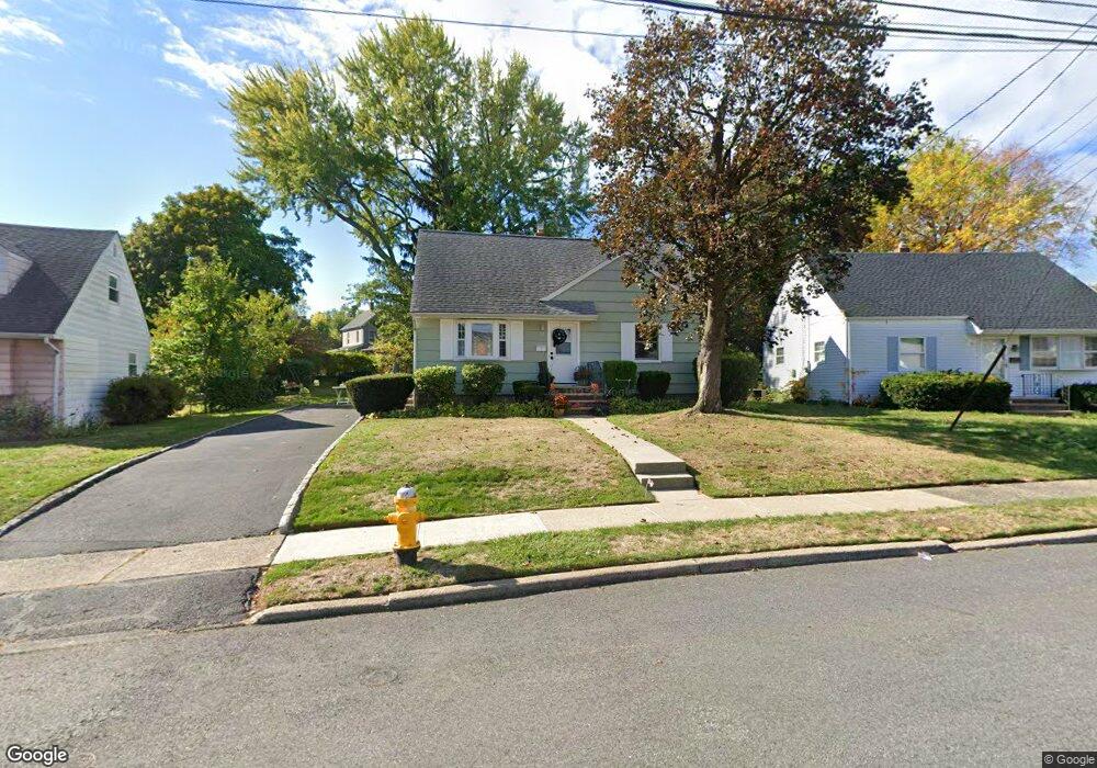 55 Carlton Terrace, Bloomfield, NJ 07003 - photo 1