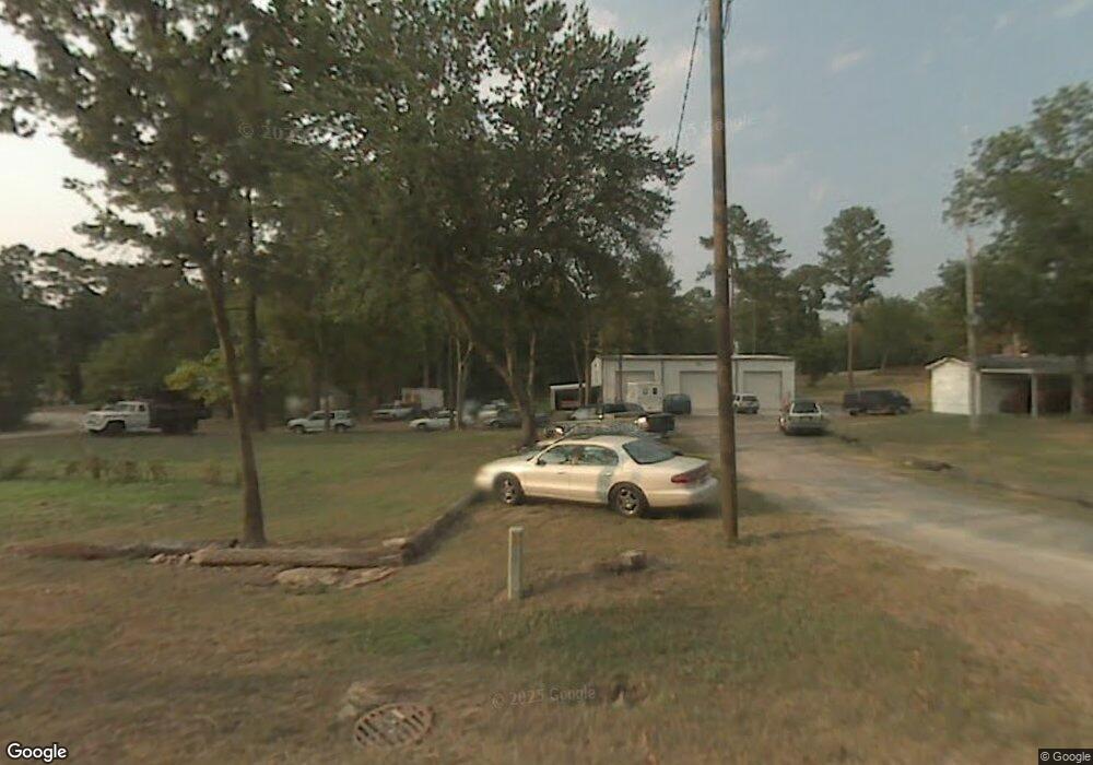 510 Woodsdale St, Fayetteville, NC 28306 - photo 1