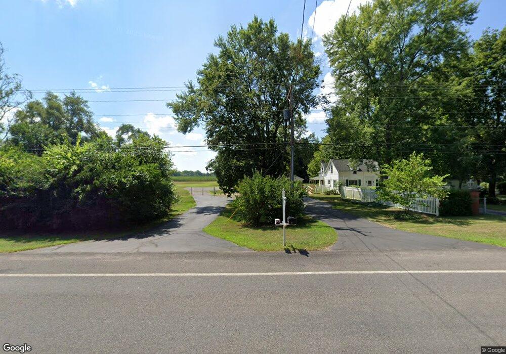 2274 Yankee St, Niles, MI 49120 - photo 1