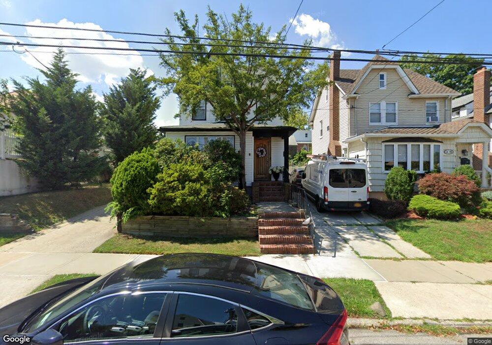 1332 146th Place, Whitestone, NY 11357 - photo 1