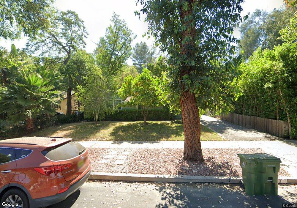 5010 Alhama Dr, Woodland Hills, CA 91364 - photo 1