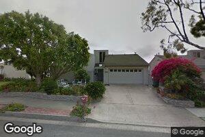 3265 Alta Laguna Blvd, Laguna Beach, CA 92651