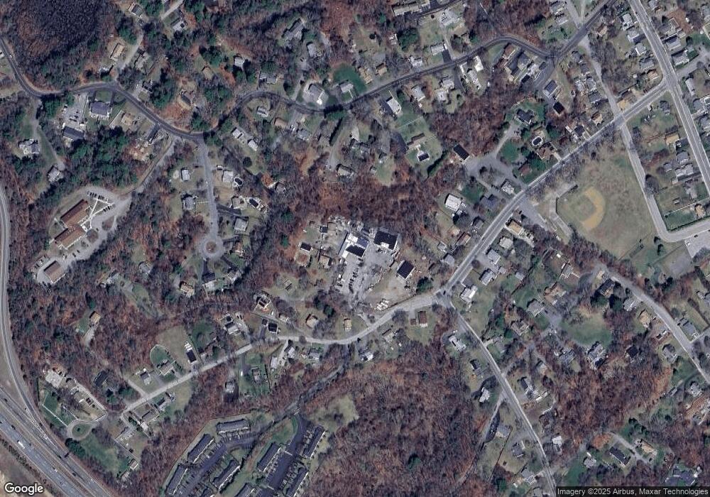 47 Liberty St, Plymouth, MA 02360 - photo 1