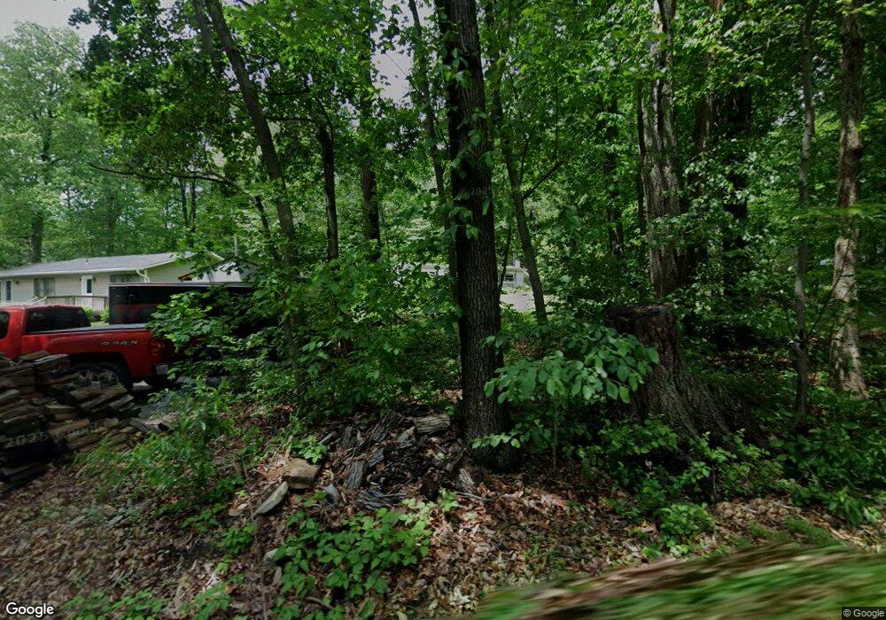 174 Groff Rd, Quarryville, PA 17566 - photo 1